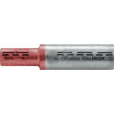 LMANS 70/120 ŁĄCZNIK (E13KC-01080002000)